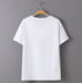 Berserk streetwear O-neck T-shirt. - Adilsons