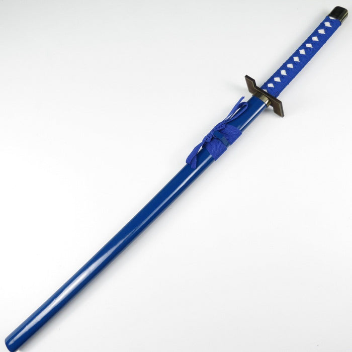 Bleach: Aikawa Robu Sword - Adilsons