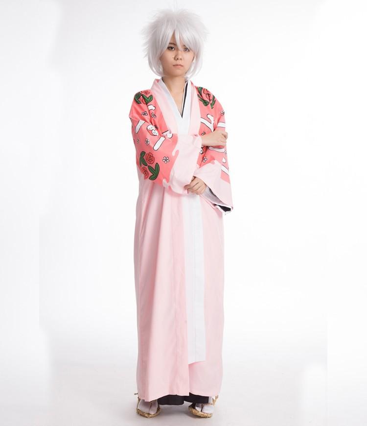 Brassard Bleach – 8ème Division, Capitaine Kyouraku Shunsui – Cosplay, ABS, 10x13,5cm