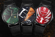 Bleach:Cool Design Watches - Adilsons