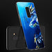 Case For Samsung Galaxy S10 S9 S8 Plus S7 Edge A6 A8 Plus A7 A9 A5. - Adilsons