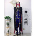 Code Geass Cosplay Lelouch costume. - Adilsons