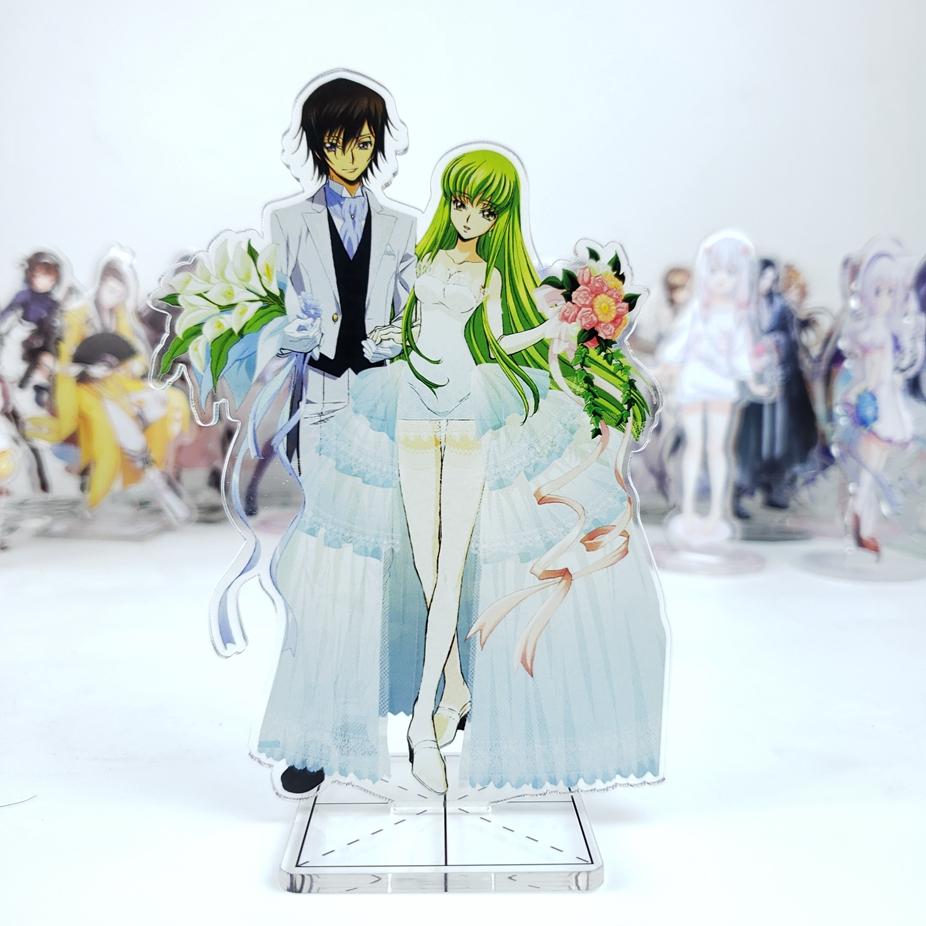 adjustable alloy lelouch lamperouge code geass