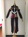 Code Geass Queen C.C. cosplay costume. - Adilsons