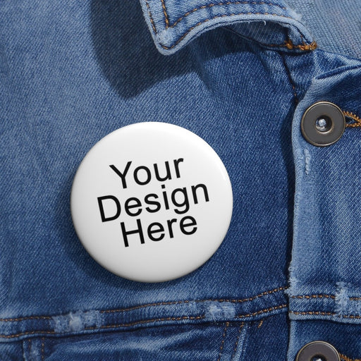Custom buttons. - Adilsons