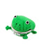 Cute frog shaped wallet. - Adilsons