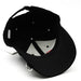 Deadpool fashion baseball cap. - Adilsons