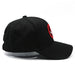 Deadpool fashion baseball cap. - Adilsons