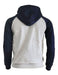 Deadpool fleece winter hoodies. - Adilsons