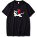 Deadpool stylish T-Shirt. - Adilsons