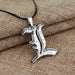 Death Note L Necklace - Adilsons