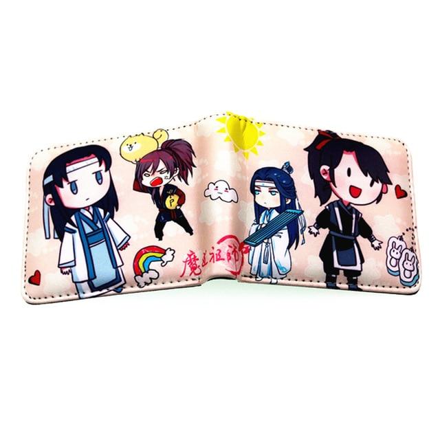 Death Note mini toy purse cion pocket. - Adilsons