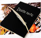 Death Note Notebook. - Adilsons