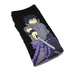 Death Note personality socks. - Adilsons