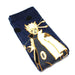 Death Note personality socks. - Adilsons