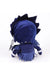 Death Note Ryuk soft stuffed toy 30cm. - Adilsons
