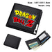 Death Note stylish wallet. - Adilsons