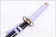 Decorative wooden sword at an affordable price. - Adilsons
