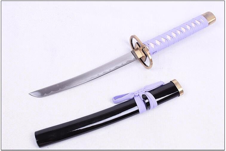 Decorative wooden sword at an affordable price. - Adilsons