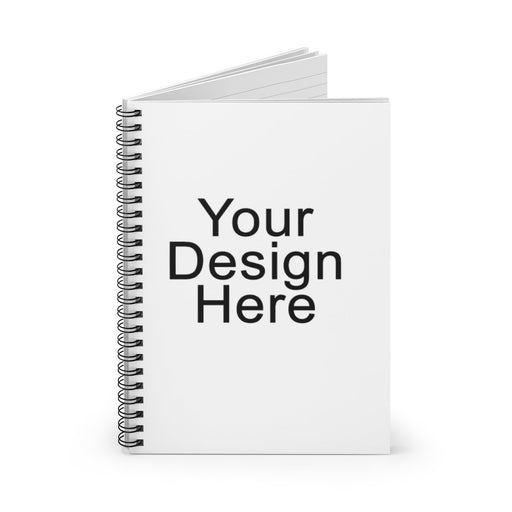 Design notebook - Adilsons