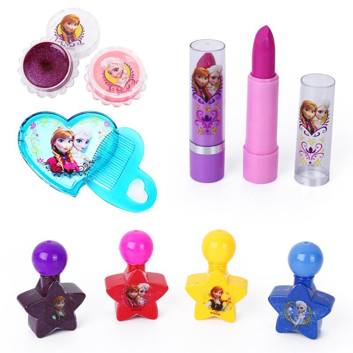 Disney Princess accessories for kids. - Adilsons