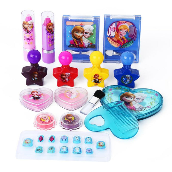 Disney Princess accessories for kids. - Adilsons