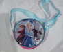 Disney Princess children bag. - Adilsons