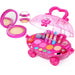 Disney princess makeup kit for girls. - Adilsons