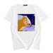 Disney Princess summer fashion T-Shirts. - Adilsons