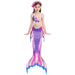 Disney Princess swimming costume. - Adilsons