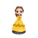 Disney Princesses 21 styles action figures. - Adilsons