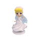 Disney Princesses 21 styles action figures. - Adilsons