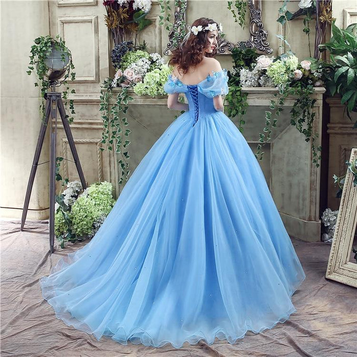 https://adilsons.org/cdn/shop/products/disney-princesses-cinderella-princess-dress-530283_700x700.jpg?v=1587679710