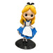 Disney Princesses PVC action figures 15cm. - Adilsons