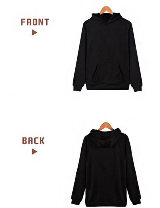 Dr Stone casual quality hoodies. - Adilsons