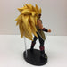 Dragon Ball Bardock SSJ3 figurine - Adilsons
