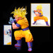 Dragon Ball: Dr Gero Figurine and others - Adilsons