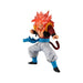 Dragon Ball figure 4pcs/Set. - Adilsons