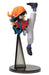 Dragon Ball GT Pan Figurine - Adilsons