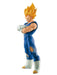 Dragon Ball Majin Vegeta SSJ Figurine - Adilsons