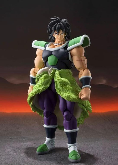 Dragon Ball Super a world famous stylish high-quality and cool toy design. - Adilsons