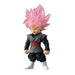 Dragon Ball Super an original collection of quality figures. - Adilsons