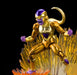 Dragon Ball Super Golden Frieza - Adilsons