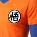 Dragon Ball T-shirts with short and long sleeves - Adilsons