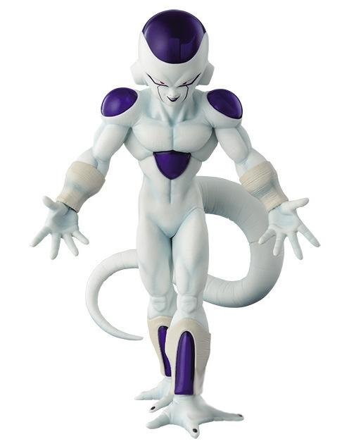Dragon Ball Z - excellent quality universal sizes a cool combination of white and lilac. - Adilsons