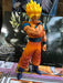 Dragon Ball Z Goku - high-quality PVC figure. - Adilsons