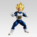 Dragon Ball Z high-quality stylish bright and game friendly toy. - Adilsons