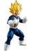 Dragon Ball Z high-quality stylish bright and game friendly toy. - Adilsons