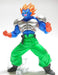 Dragon Ball Z original great powerful toy made of high quality material. - Adilsons