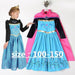 Dresses for girls, different images, a huge selection. - Adilsons